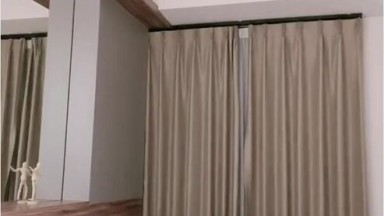 Bokep Indo Berawal Dari Curahan Hati - Bokepcrot Bokep Indo