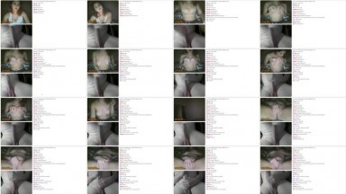 Omegle Zp12 Bokep Ometv