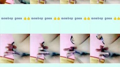 Bokep Ometv Terbaru Viral Id14 Bokep Indo