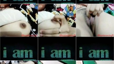 Bokep Indo Ometv Bokep Abg Ometv Bokepk Basah - Bokepin
