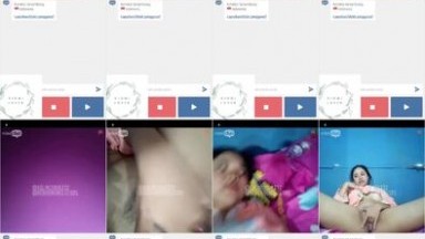Ome Tv Janda Lagi Sange Colok Memek Tebal Bokep Ometv