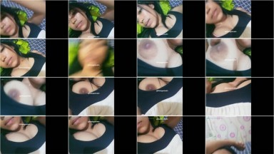 Ome Tv Zp13 Bokep Ometv