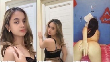 Bokep Indo Adik Manis Kirim Pap Sange Awas Jadi Bacol Katanya - Bokep Indoh