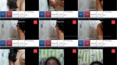 Bokep Ometv Sange Di Kamar Mandi - Indobokep