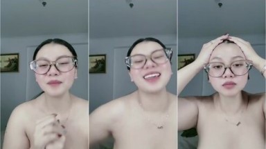 Bokep Indo Dara Kacamata Mode Binal Nyepong Anu Ingin Ngewe Id 91833952 Mango - Bokep Indo