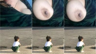 Bokep Ometv Tante Tobrut Yg Baik Hati Bokepsin