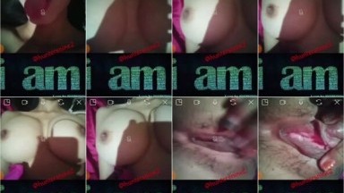 Ome Tv Zp372 Bokep Ometv