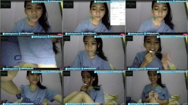 Bokep Ometv Abg Colmek 3 Jari - Bokepin - Bokepin