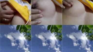 Bokep Ometv Ketemu Bocilll Tocil Sangean - Indobokep