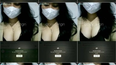 Ome Tv Cantik Toket Gede Nemenin Pascol Bokep Ometv