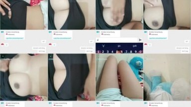 Ome Tv Zp189 Bokep Ometv