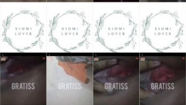 Ome Tv Gadis Desa Lagi Sange Colmek 2 Bokep Ometv