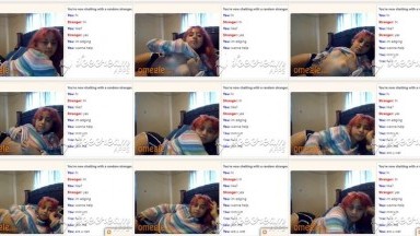 Bokep Indo Omegle - Indobokep