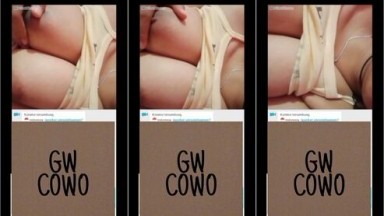 Bokep Indo Ometv Bokep 10 1 - Bokepin