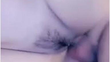 Bokep Indo Cewek imut Goyang Diatas - Bokep Indo