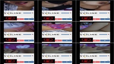 Bokep Ome Tv Dewi 1 Facecrot Facecrot - Bokepsin