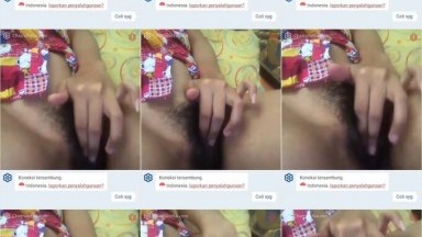 Bokep Ome Tv Abg Cantik Bantuin Pascol Crot - Indo Bokep