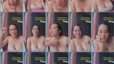 Bokep Indo Yang Baju Merah Jangan Sampai Lolos - Bokep Indo