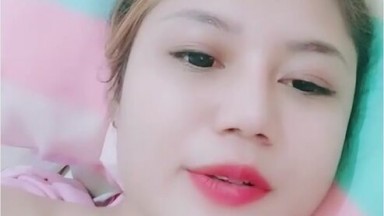 Bokep Indo Awalnya Cuma Iseng Mainin Memek - Bokep Indo