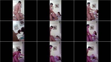 Bokep Indo Remaja Ngentot Gaya Dogy - Bokep Indo