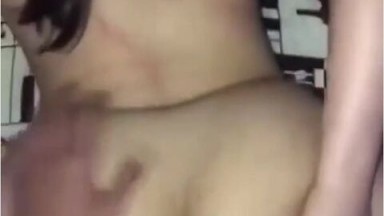Bokep Brondong Dapat Service Goyangan dari Tante - Bokep Indo