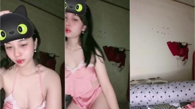 Bokep Indo Genjot Janda Sampai Ketagihan - Bokep Indo