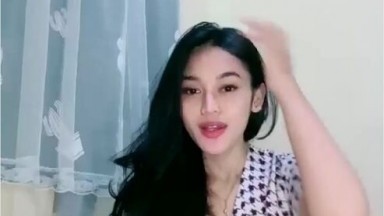 Bokep Indo Main Sama Teman Kontolnya Kecil - Bokep Indo
