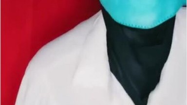 Bokep Indo Janda Bispak - Bokep Indo