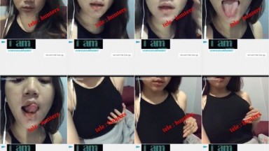 Ome Tv Abg Cantik Mulus Remes Nenen Gede Bokep Ometv