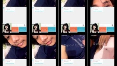 Ome Tv Zp341 Bokep Ometv