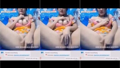 Ome Tv Gadis Baju Orange Toge Colmek Bokep Ometv