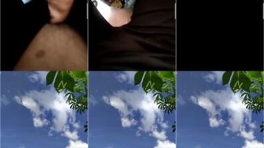 Bokep Ometv Sange Viral 24 Bokep Indo