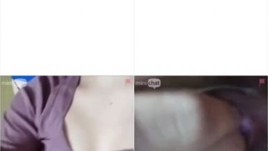 Ome Tv Gadis Binal Remen Susu Colok Memek Bokep Ometv