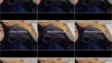 Ome Tv Jilbab - Bokepin