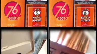 Ome Tv Abg Cantik Jilat Nikmat Bokep Ometv