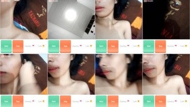 Ome Tv Zp328 Bokep Ometv