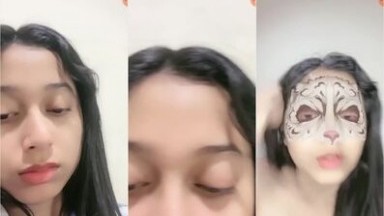 Bokep Indo Sebelum Bobo Pap Toket Dulu Omek Dildo Buat Ayang Dream - Bokepin