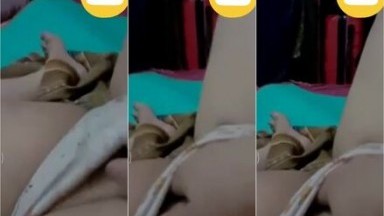 Ome Tv New Aksi Binal Gadis Indo 1 - Bokepin