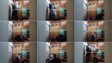 Bokep Indo Video Viral Pasya Pratiwi Toiti Ketua OSIS MAN 1 Kab Gorontalo dan Guru - Bokep Indo
