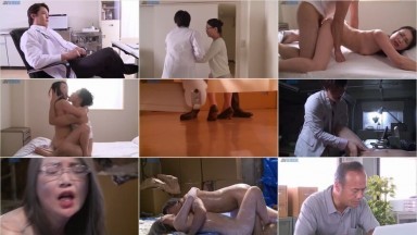 Jepang Sub Indo Bnsps-418 Selingkuh Dengan Dokter - Mirei Kyono