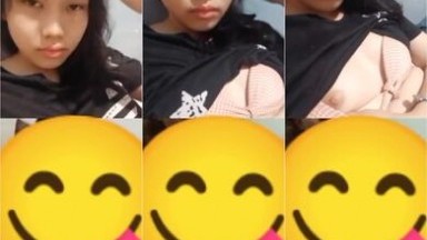 Ome Tv Tahi Lalat Manis Pamerin Nenen Kecil Bokep Ometv