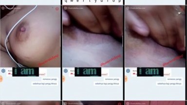 Bokep Indo Ometv Bokep 58 - Bokepin