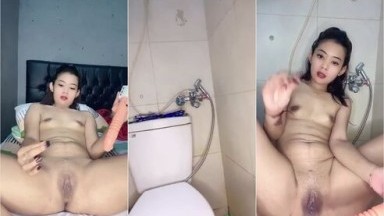 Bokep Indo Temenin Kak Sshinta Belajar Playing Dildo Yuk Hot51 - Bokep Indoh