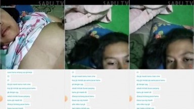 Ometv Abg Satu Ini Membuat Pascol Semakin Bahagia - Bokepin