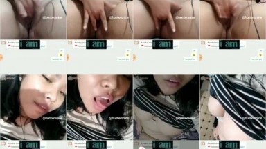 Ome Tv Zp318 Bokep Ometv