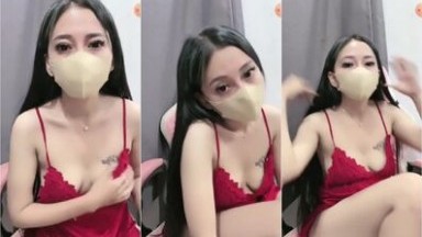 Bokep Indo Tocil Spek Lc Mulus Spill Nenen Memek Sayang Dream - Bokep Indoh