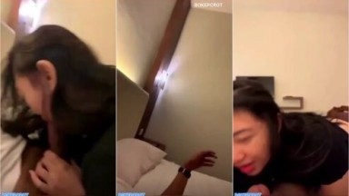Bokep Indo Tante Buka Celana Tanpa Ragu - Bokepcrot Bokep Indo