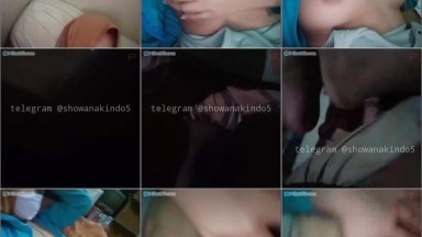 Bokep Indo Ometv Bokep Jilboobs - Bokepin