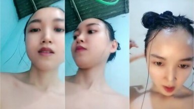 Bokep Indo Makin Binal Kimociw Pamer Kemolekan Tubuh Anal Hot51 - Bokepin