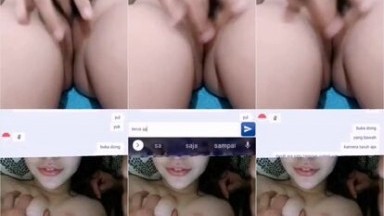 Ometv Smp Mainin Momok Playcrot - Bokepin